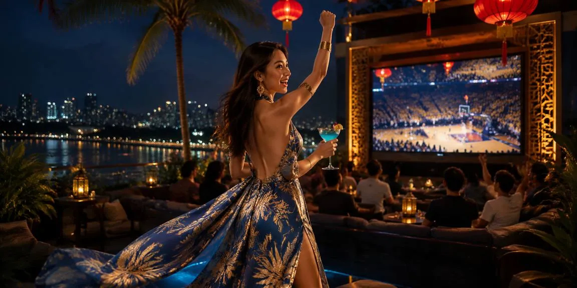 23bets Slot Trống Đồng