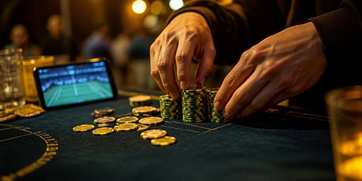 23bets Slot Hạ Long