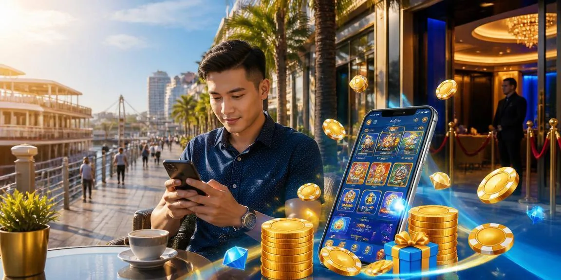23bets Thông tin pháp lý tại 23bets