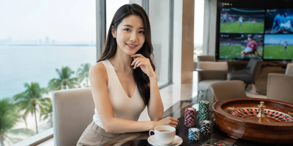 23bets Thông tin của bạn được bảo vệ như thế nào