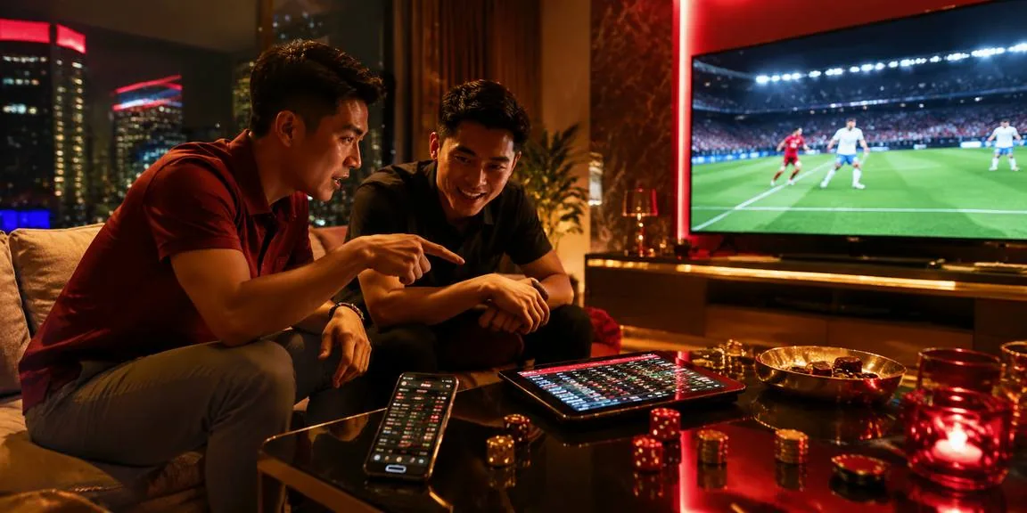 23bets Vào sảnh chơi chỉ trong vài bước