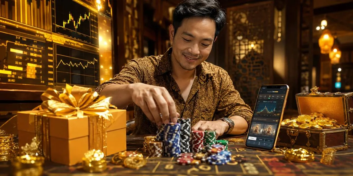 23bets 23bets được xây dựng cho người chơi Việt