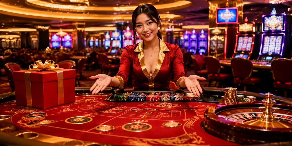 23bets Chúng tôi là ai và tại sao lại có 23bets