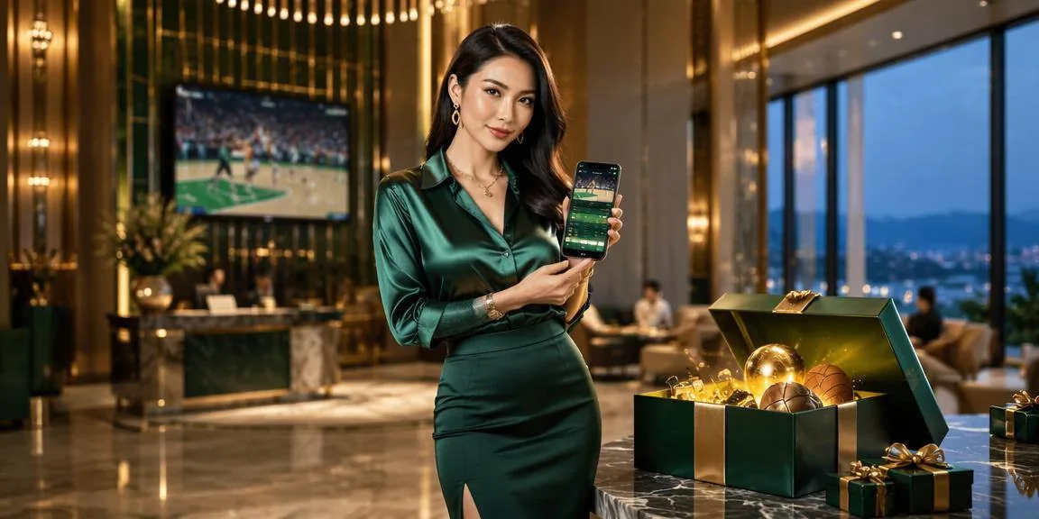 23bets Những gì bạn cần biết trước khi dùng 23bets