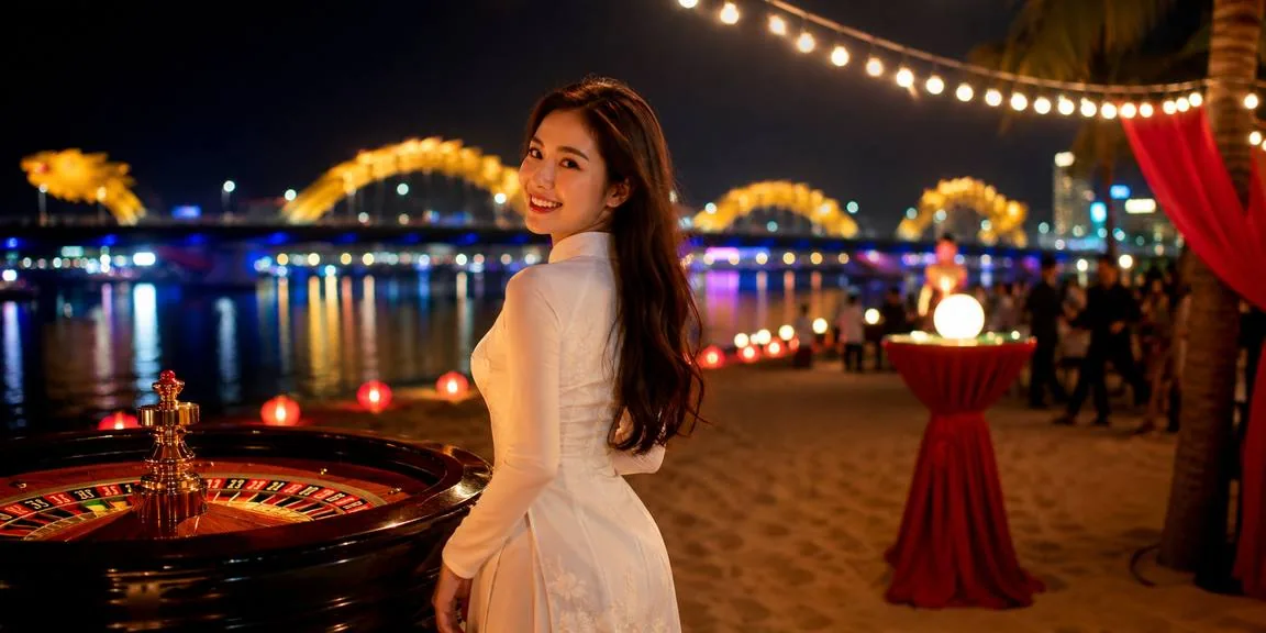 23bets Giải đáp nhanh mọi thắc mắc tại 23bets