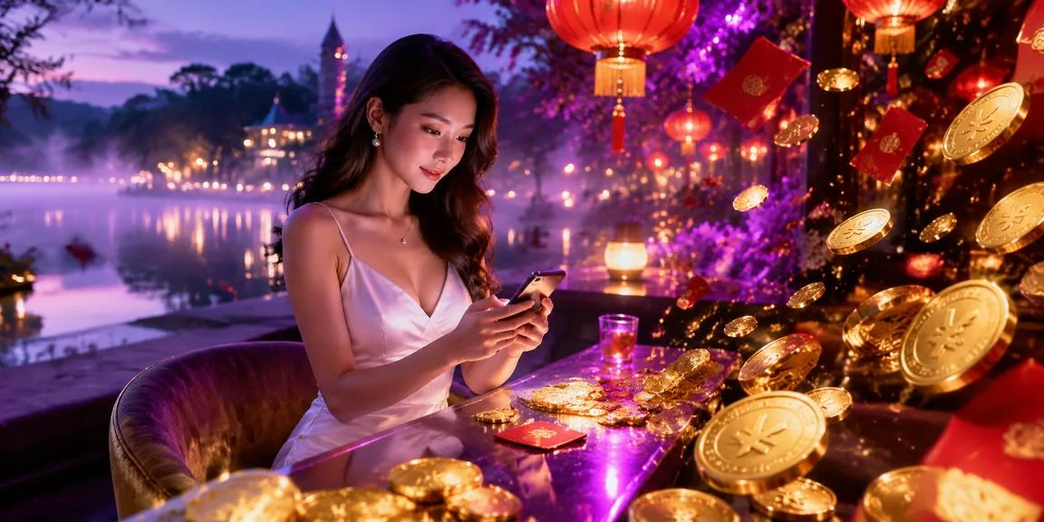 23bets Những điều bạn cần biết trước khi bắt đầu