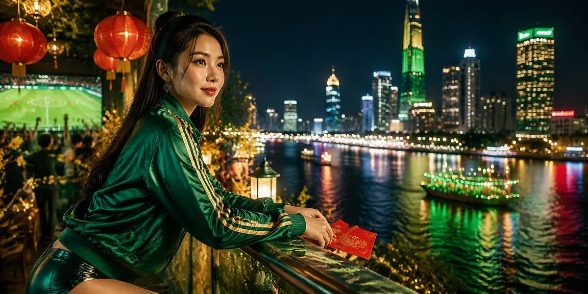 23bets Ưu đãi